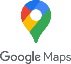 Megnézem a Google Térképen Megnézem a Google Térképen