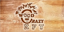 CRAZY-WOOD KFT.